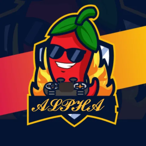 𝓐𝓛𝓟𝓗𝓐 - Discord Server 𝓐𝓛𝓟𝓗𝓐 - Discord Server