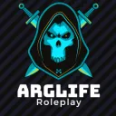 ARGLIFE RP v3