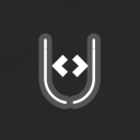 unrestricted Server Icon