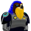 Hawkes Gaming