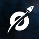 Orbit Client - Discord Servers