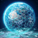 World of GGツ & DarkAngel