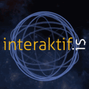 interaktifis