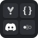 JsonLine's apps
