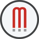 Makers Magnet