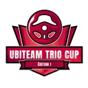 UBITEAM Trio Cup
