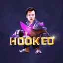 HookedToClash