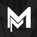 mucki_tv Community Server
