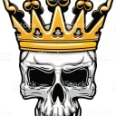 KINGA