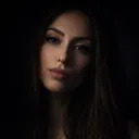 𝗦𝗮𝗹𝘄𝗮𝘁𝗼𝗿𝗿𝗲 𝗚𝗮𝗺𝗶𝗻𝗴 & 𝗖𝗼𝗺𝗺𝘂𝗻𝗶𝘁𝘆