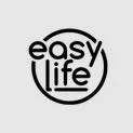 Easy Life's icon