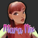 Mara_Nix
