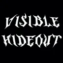 Visible Hideout