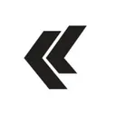 LK Global Center