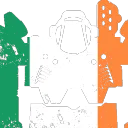 BattleTech Ireland