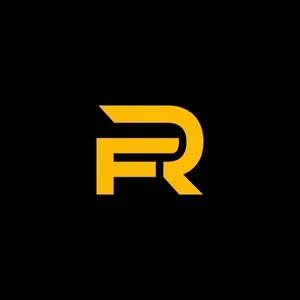 re Flex - Discord Server re Flex - Discord Server