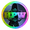 Humiliating Pro Wrestling