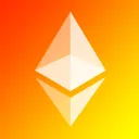 Ethereum Wiki