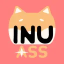 InuCast Official