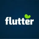 flutter-jp