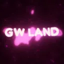Giveaway Land (CLOSED OFF)'s icon