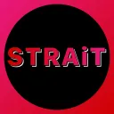 STRAiT.one
