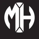 Modderz Hub