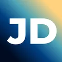 JakeDavid