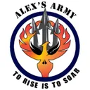 Alex's Army Discord