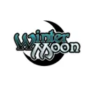 Winter Moon