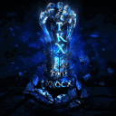 TKx