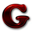 Los Garolnapes
