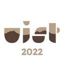 UIST