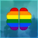 Intelligence Modding