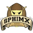 SPHIMX