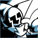 SuperTails' Awesome Server
