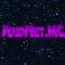 VoidNetwork [CLOSED]