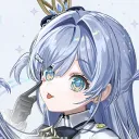 vspo_srv/:オトナ
