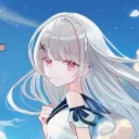 vspo_srv/:uuuuuuuuuuuuuuuuuuuuu