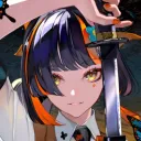 vspo_srv/:حبيبي