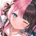 vspo_srv/:hinaaaaaaaaaaaaaaaaaaaaaaaaaaaaaaaaaano