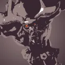 Brun1cs Server Moved! Link in Newbie Channel