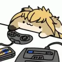 Gamers Kingdom's icon