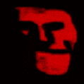 Void Cesspit - Schizo Emotes and Stickers Discord Server Icon