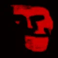 Void Cesspit - Schizo Emotes and Stickers