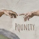 Pqunity