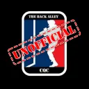 Backalley Community Discord