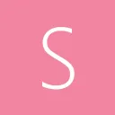 sharo-qa