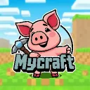 MYCRAFT