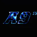 A9™